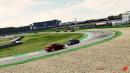 Forza Motorsport 4: detaillierte Fahrzeuge, unglaubliche Feature-Anzahl und clevere Kinect-Einbindung