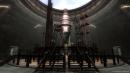Fallout New Vegas: 4. DLC Lonesome Road ab Donnerstag verfügbar