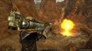 Fallout New Vegas: Ultimate Edition mit allen DLCs erscheint uncut in Deutschland
