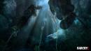 Far Cry 3: Neuer Trailer soll am 16. Februar erscheinen