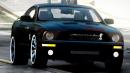 GTA-4-Mod iCEnhancer 1.3 als Download erschienen: wunderschöne Bilder, bärenstarkes Video [Bilder des Tages]
