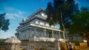 GTA 5 Fake-Trailer: DirectX 12, fast wie im richtigen Leben, nur für PC - jetzt mit HD-Video