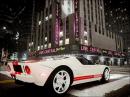 Fotos oder Spielegrafik? GTA 4 mit ENB- oder iCE-Mod - Update mit 55 Mal Augenweide pur