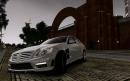 Fotos oder Spielegrafik? GTA 4 mit ENB- oder iCE-Mod - Update mit 55 Mal Augenweide pur