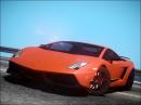 Fotos oder Spielegrafik? GTA 4 mit ENB- oder iCE-Mod - Update mit 55 Mal Augenweide pur
