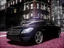 Fotos oder Spielegrafik? GTA 4 mit ENB- oder iCE-Mod - Update mit 55 Mal Augenweide pur