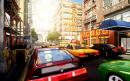 GTA 5: Analyst hält 25 Millionen verkaufte Titel für möglich