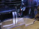 Gamescom 2011: Brandneues von Caseking - Phanteks Doppelturm-Kühler, neue Prolimatech-Kühler, Gehäuseprototypen
