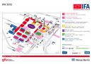 IFA 2011: Alle wichtigen Themen und Informationen zur Elektronikmesse