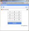 Google Mail mit neuen Telefon-Funktionen für deutsche User: So geht die Installation