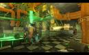 Gotham City Impostors von Monolith: Release am 10. Januar als Download, offene Beta startet im Dezember