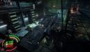 Hard Reset: 40 neue Screenshots aus der Demo - Knackscharfe Texturen, Fest für PC-Spieler [Bilder des Tages]
