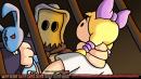 Test zu Harveys neue Augen: Ein Adventure mit Full-HD-Auflösung und tollem Humor, so PC Games