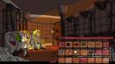 Test zu Harveys neue Augen: Ein Adventure mit Full-HD-Auflösung und tollem Humor, so PC Games