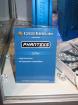 Gamescom 2011: Brandneues von Caseking - Phanteks Doppelturm-Kühler, neue Prolimatech-Kühler, Gehäuseprototypen