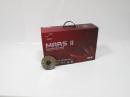Neu im Testlabor: Dual-GPU-Monster Asus Mars 2 mit 2,5 Kilogramm Nettogewicht [News des Tages]