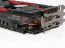 Neu im Testlabor: Dual-GPU-Monster Asus Mars 2 mit 2,5 Kilogramm Nettogewicht [News des Tages]