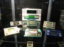 Gamescom: Interview am Haus der Spiele zu Klassikern der Computerspiel-Geschichte