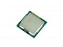 Neu im Testlabor: Intel Pentium G620 auf Basis von Sandy Bridge