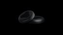 Roccat liefert ab sofort ein zweites Set Ohrmuscheln für Kulo-Headsets aus - kostenfrei für Altkunden