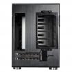 Lian Li: HTPC und Mini-Tower vorgestellt