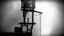 Limbo Collector's Edition kommt im März - Update: Preis