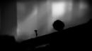 Limbo Collector's Edition kommt im März - Update: Preis