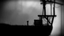 Limbo Collector's Edition kommt im März - Update: Preis