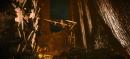 Casus Belli, Metroid Overworld, The Increment: Herausragende Cryengine-Mods vorgestellt