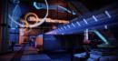 Die Mass Effect-History: Sex, Gewalt und Origin - Alle Charaktere plus die 20 besten Screenshots bis heute