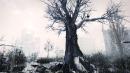 Metro Last Light: Entwickler verraten neue Details - Gründe für Release-Verschiebung, Gamepad-Steuerung, Stealth-Option