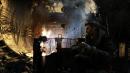 Metro Last Light: THQ zeigt am 24. Mai Live-Action-Kurzfilm zum Shooter