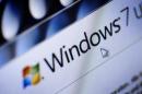 Die 50 besten Tipps für Windows 7: Teil 2 - Nützliche Tools für Windows 