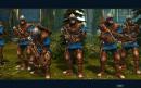 Might & Magic Heroes 6 im Test: Presse sieht Spiel überwiegend positiv - Topwertungen bleiben aus