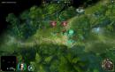 Might & Magic Heroes 6 im Test: Presse sieht Spiel überwiegend positiv - Topwertungen bleiben aus