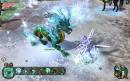 Might & Magic Heroes 6 im Test: Presse sieht Spiel überwiegend positiv - Topwertungen bleiben aus