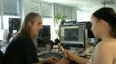 Video-Wochenrückblick: Deus Ex 3, Logitech G400, Tropico 4, Star Wars: The Old Republic - Erinnerung