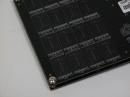 Neu im PCGH-Testlabor: OCZ Revodrive 3 X2 mit 480 GByte