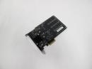 Neu im PCGH-Testlabor: OCZ Revodrive 3 X2 mit 480 GByte