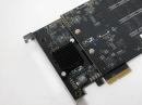 Neu im PCGH-Testlabor: OCZ Revodrive 3 X2 mit 480 GByte