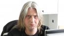 RTLs explosiver Gamescom-Bericht - das meinen die Redakteure zu einem aktuellen Thema