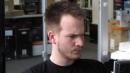 RTLs explosiver Gamescom-Bericht - das meinen die Redakteure zu einem aktuellen Thema