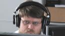 RTLs explosiver Gamescom-Bericht - das meinen die Redakteure zu einem aktuellen Thema