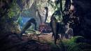 Risen 2: Videostream der kompletten Gamescom-Präsentation voller Spielszenen - Bilder-Update