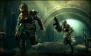 Rage: Patch 1.2 bringt bessere Texturen und integriert Benchmark - Jetzt mit Beweisbildern [Download des Tages]