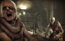 Download: Catalyst 11.10 WHQL für mehr Leistung in Rage und Battlefield 3