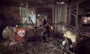 Rage: Patch 1.2 bringt bessere Texturen und integriert Benchmark - Jetzt mit Beweisbildern [Download des Tages]