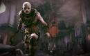 Rage: Patch 1.2 bringt bessere Texturen und integriert Benchmark - Jetzt mit Beweisbildern [Download des Tages]