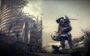 Rage: Patch 1.2 bringt bessere Texturen und integriert Benchmark - Jetzt mit Beweisbildern [Download des Tages]
