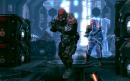 Download: Catalyst 11.10 WHQL für mehr Leistung in Rage und Battlefield 3